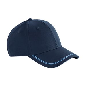 Match Day Cap, miniatyr 6